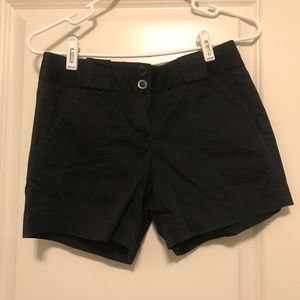 White House/ Black Market